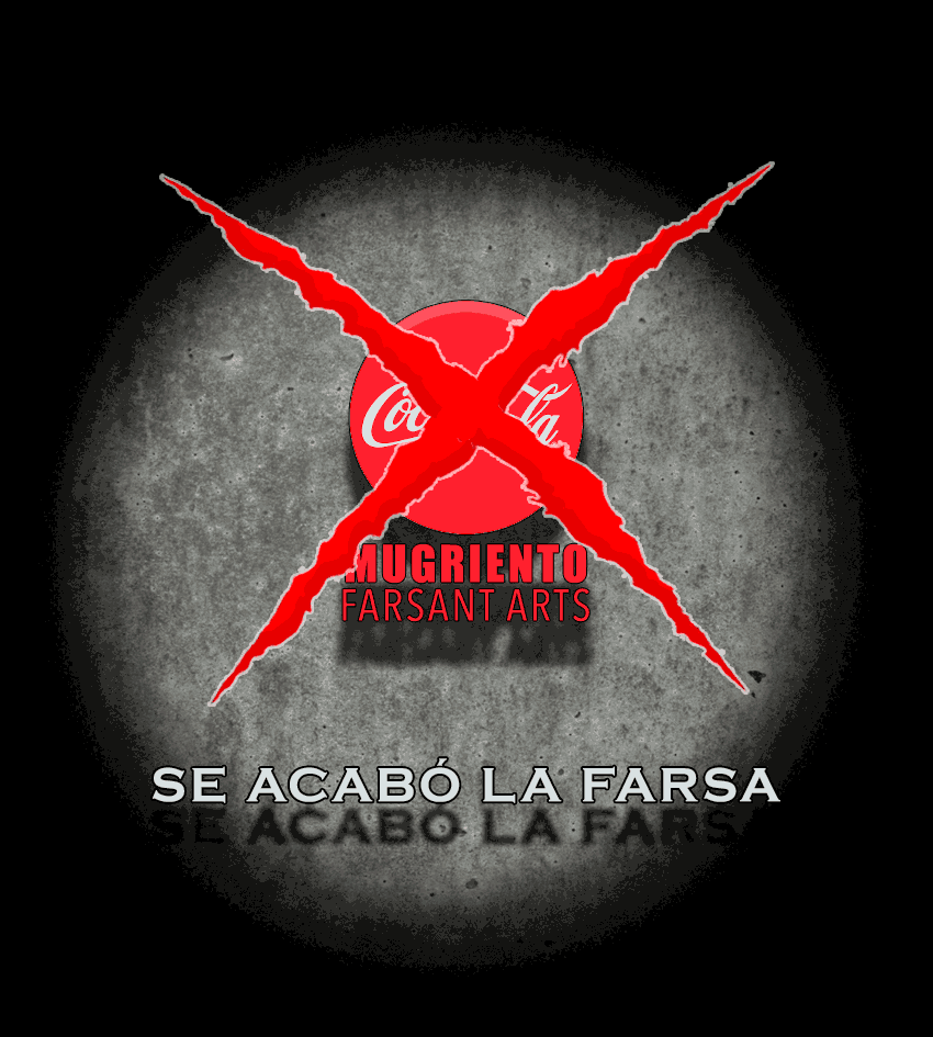 farsanrtes de las artes marciales